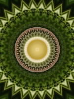 Durian Art